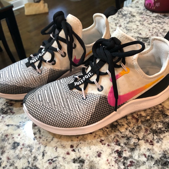 nike free tr8 womens 2013